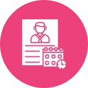 Identify a Borrower in India